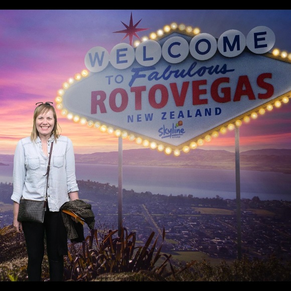 Meet your Posher, Shonna - Picture 8 of 10